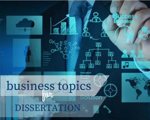 Content dissertation